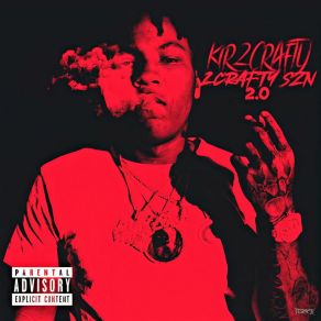 Download track Drug Dealers Kir2crafty