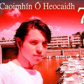 Download track Tá Ocsaigin Bhuí Ón Líomóid Caoimhín Ó Heochaidh