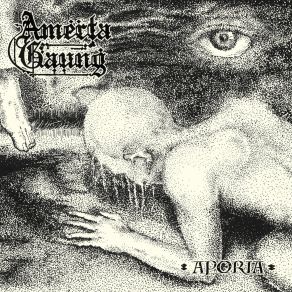 Download track Aporia I Amerta