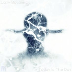 Download track What Is Reality Larry McCormick