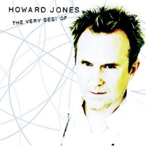 Download track Don'T Always Look At The Rain Howard Jones