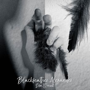 Download track Blue Blackfeather Alexander