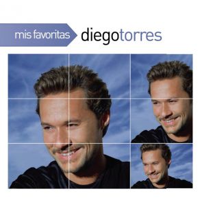 Download track Por Ser Como Soy Diego Torres