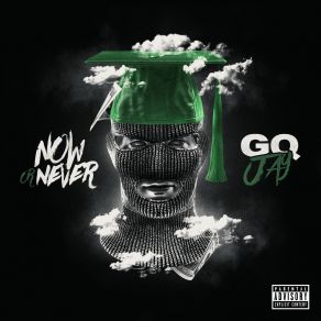 Download track Finally Winning GQ Jay