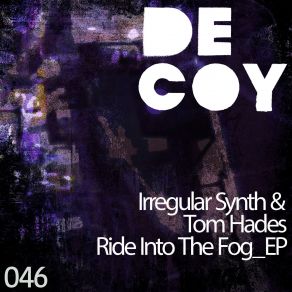 Download track Dystopia Tom Hades, Irregular Synth