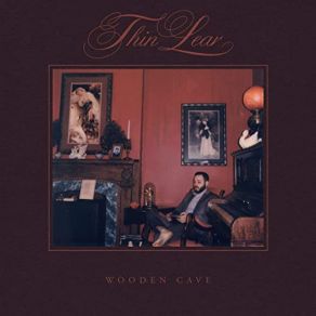 Download track Wooden Cave Thin Lear