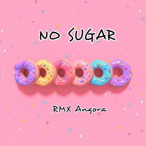 Download track Single Fun RMX Angora