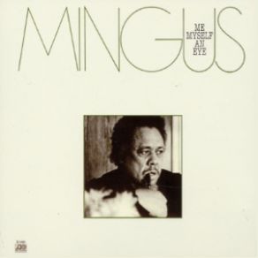 Download track Caroline Keki Mingus Charles Mingus