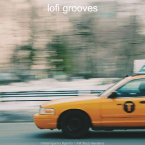 Download track (Lo Fi) Music For Stress Relief Lofi GroovesLo-Fi