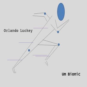 Download track Airy's Song Orlando Luckey