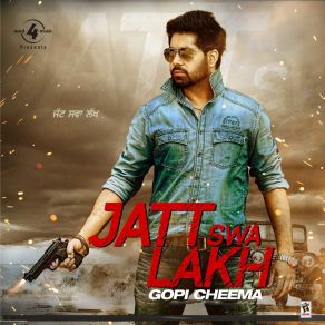 Download track Bapu Gopi Cheema