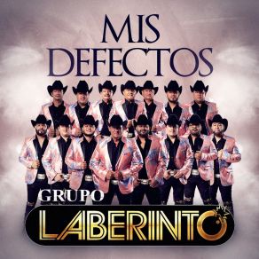 Download track Lo Mejor Que Me Ha Pasado Grupo Laberinto