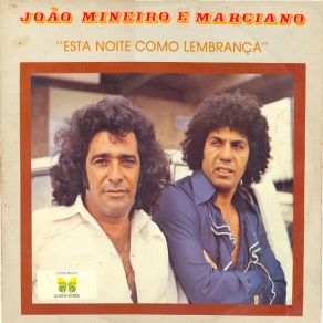 Download track Último Café João Mineiro