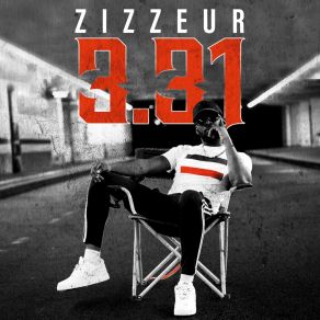 Download track Cruisin Zizzeur