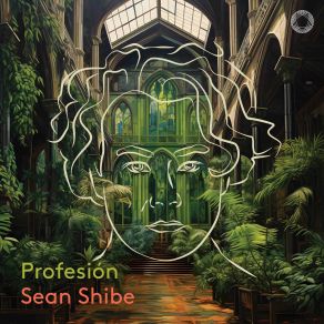 Download track Studies, W235, A235 No. 8, Modéré - Lent Sean Shibe