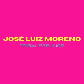 Download track Wild Horse José Luiz Moreno