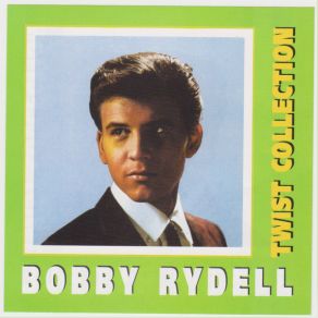 Download track Kissin' Time Bobby Rydell