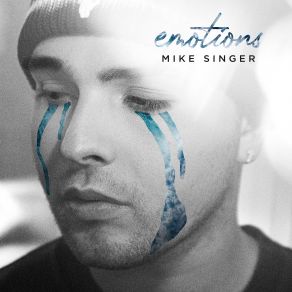 Download track Warum Bist Du So Mike Singer