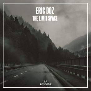 Download track Faith In The Future Eric Doz