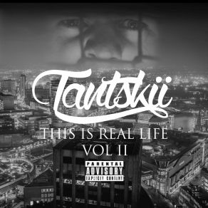 Download track Holy Grail Remix Tantskii