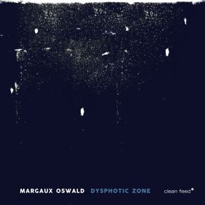 Download track -951m Margaux Oswald