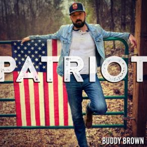 Download track I Am 911 Buddy Brown