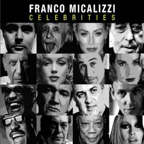 Download track Fellini' Franco Micalizzi