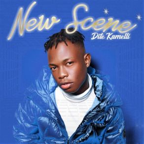 Download track New Scene Dite Kamelli