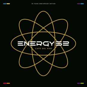 Download track Café Del Mar (Tale Of Us Renaissance Remix) Energy 52Tale Of Us