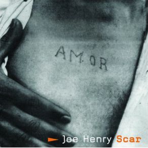 Download track Struck Joe Henry