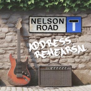 Download track Sevenths NELSON ROAD