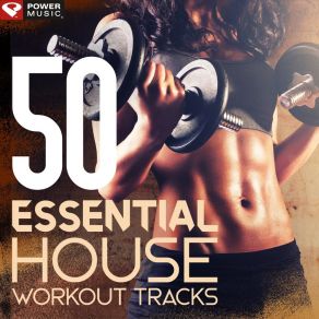 Download track El Diablo (Lupe Fuentes Remix) Power Music Workout