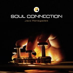 Download track Round Midnight (Original Mix) Soul Connection