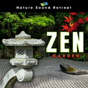 Download track Lotus Flower Water Garden - Meditation Music & Nature Sounds To Cultivate An Abundance Mindset (Loopable) Nature Sound Retreat