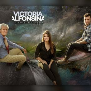 Download track La 14 De Setiembre Victoria Alfonsina