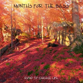 Download track Luthiers Road To Garage Life