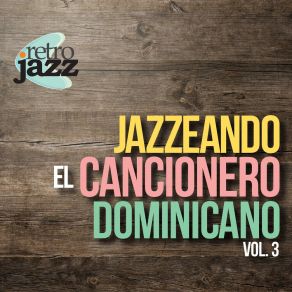 Download track Mi Debilidad Retro Jazz