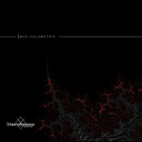 Download track Volumetric II Imus