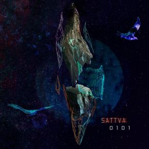 Download track Zeroth Sattva Jazz Project