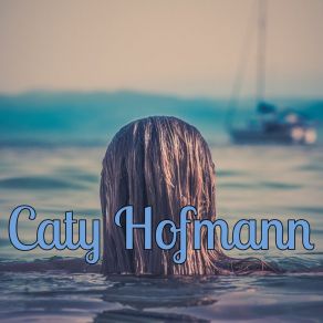 Download track From Functional Caty Hofmann