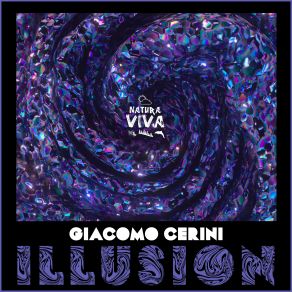 Download track Music Is Moving Giacomo Cerini