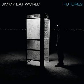 Download track The Concept Jimmy Eat World