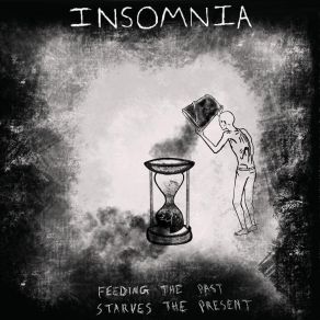 Download track Starving (Run Rabbit Run) Insomnia