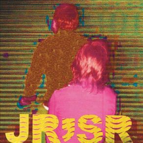 Download track Itch U Can't Skratch (Cubismo Graphico Garage Band Mix) Junior Senior