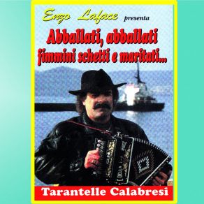 Download track Abballati Abballati Sabrina Mangiola