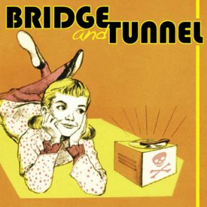 Download track Circles To Shreds Bridge And Tunnel