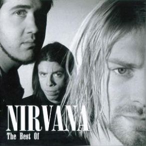 Download track About A Girl MTV Unplugged Nirvana