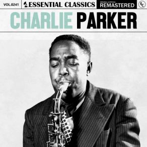 Download track Parker's Mood Charlie Parker