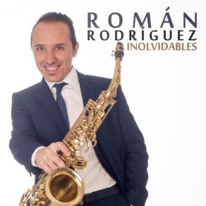 Download track Héroes Desconocidos Román Rodríguez