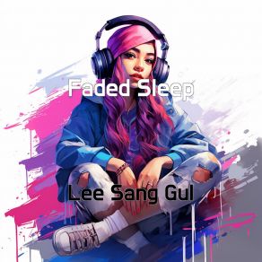 Download track Streets Lee Sang Gul